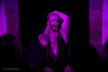 with Camel Toe, Lilly Prozac. Presented by Natasha Semmynova